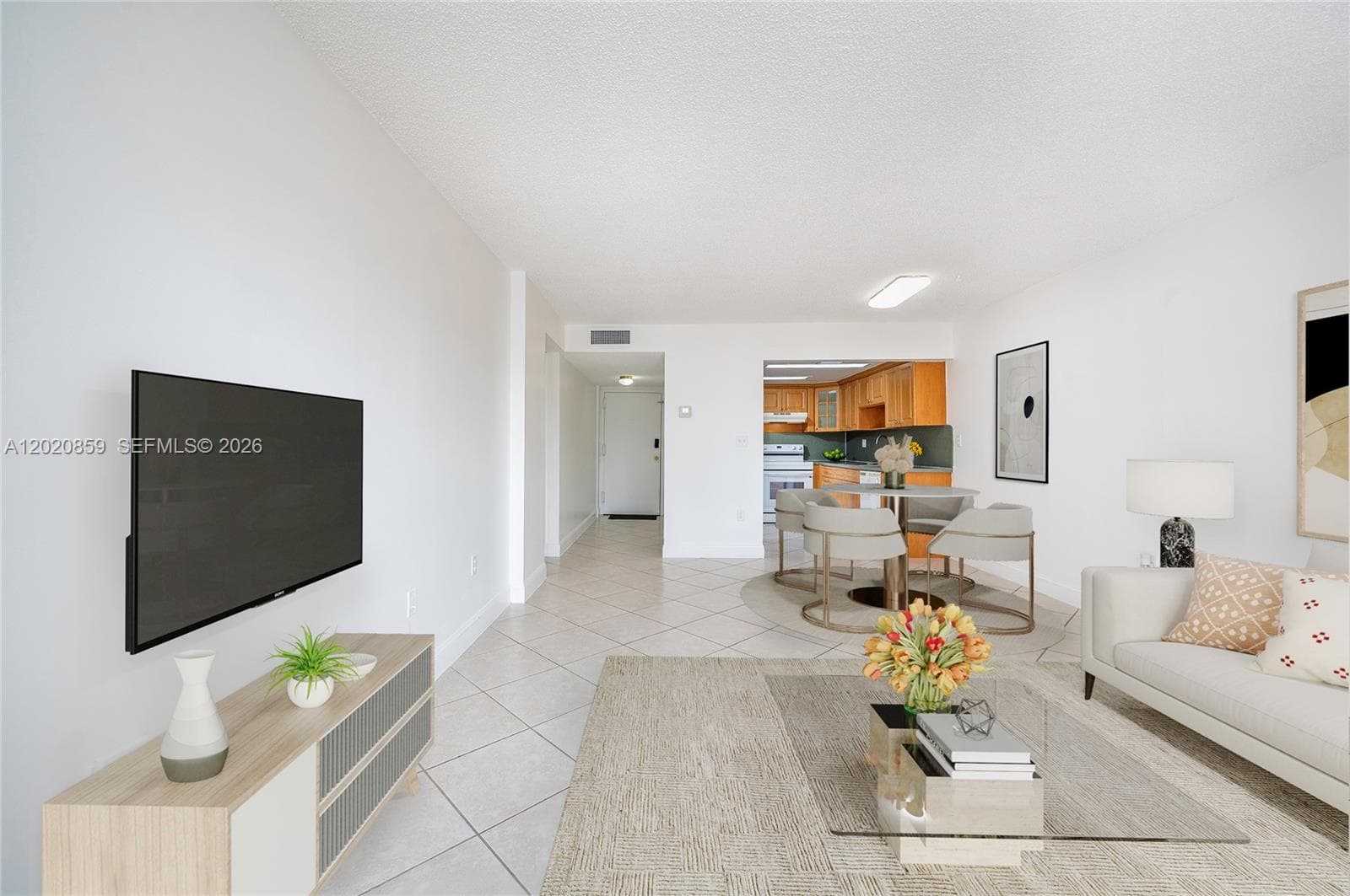 14250 62nd St 314 photo 11