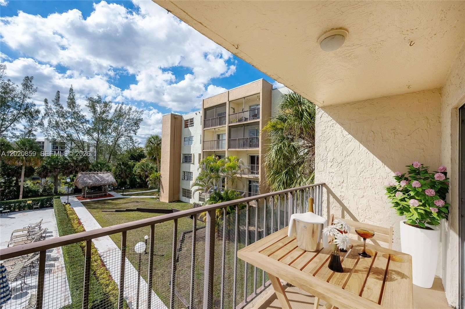 14250 62nd St 314 photo 19