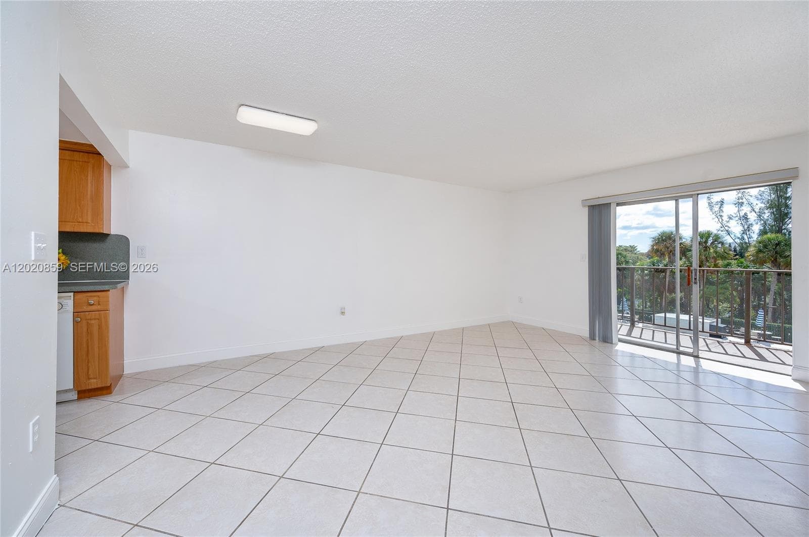 14250 62nd St 314 photo 8