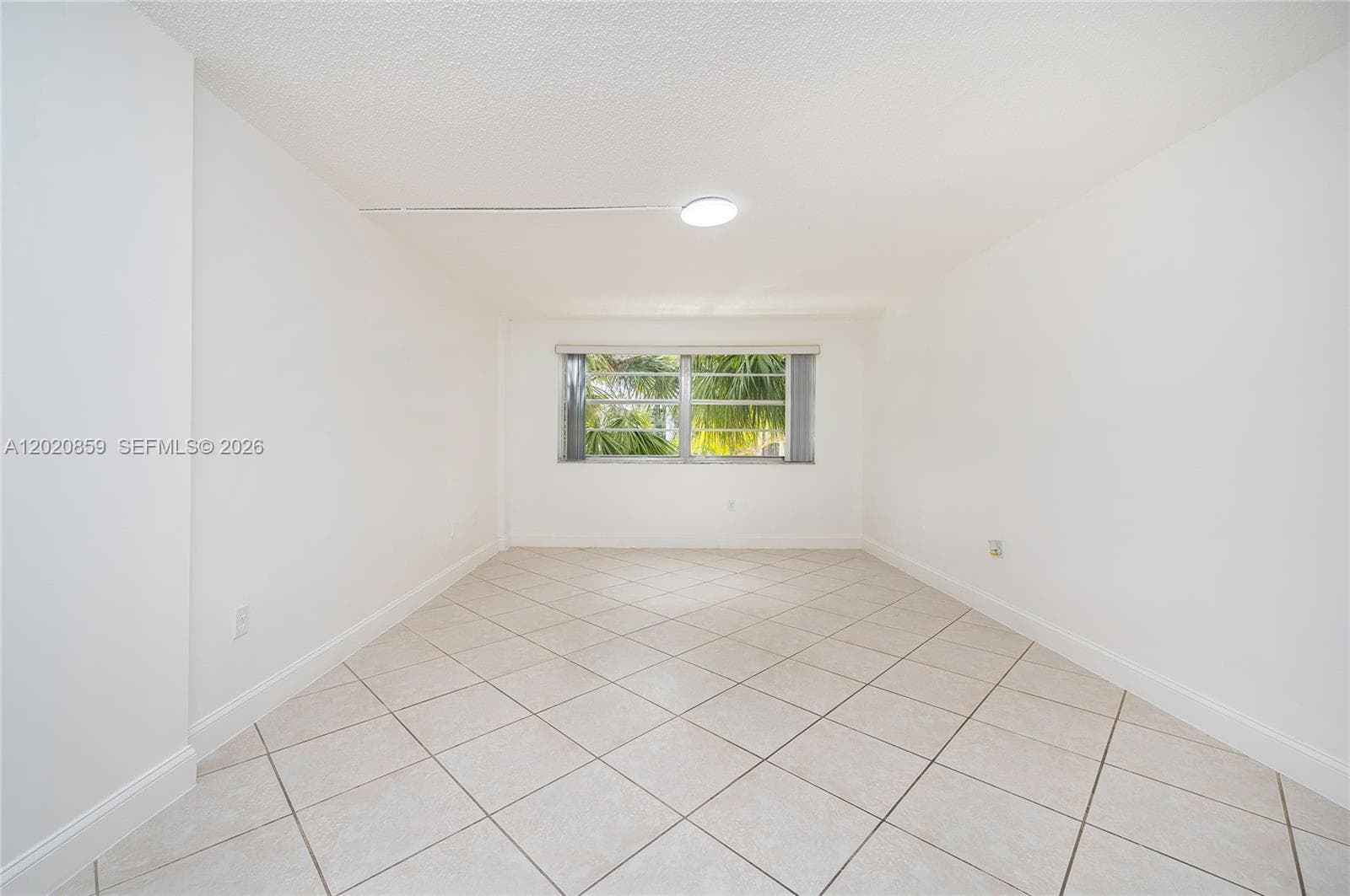 14250 62nd St 314 photo 25