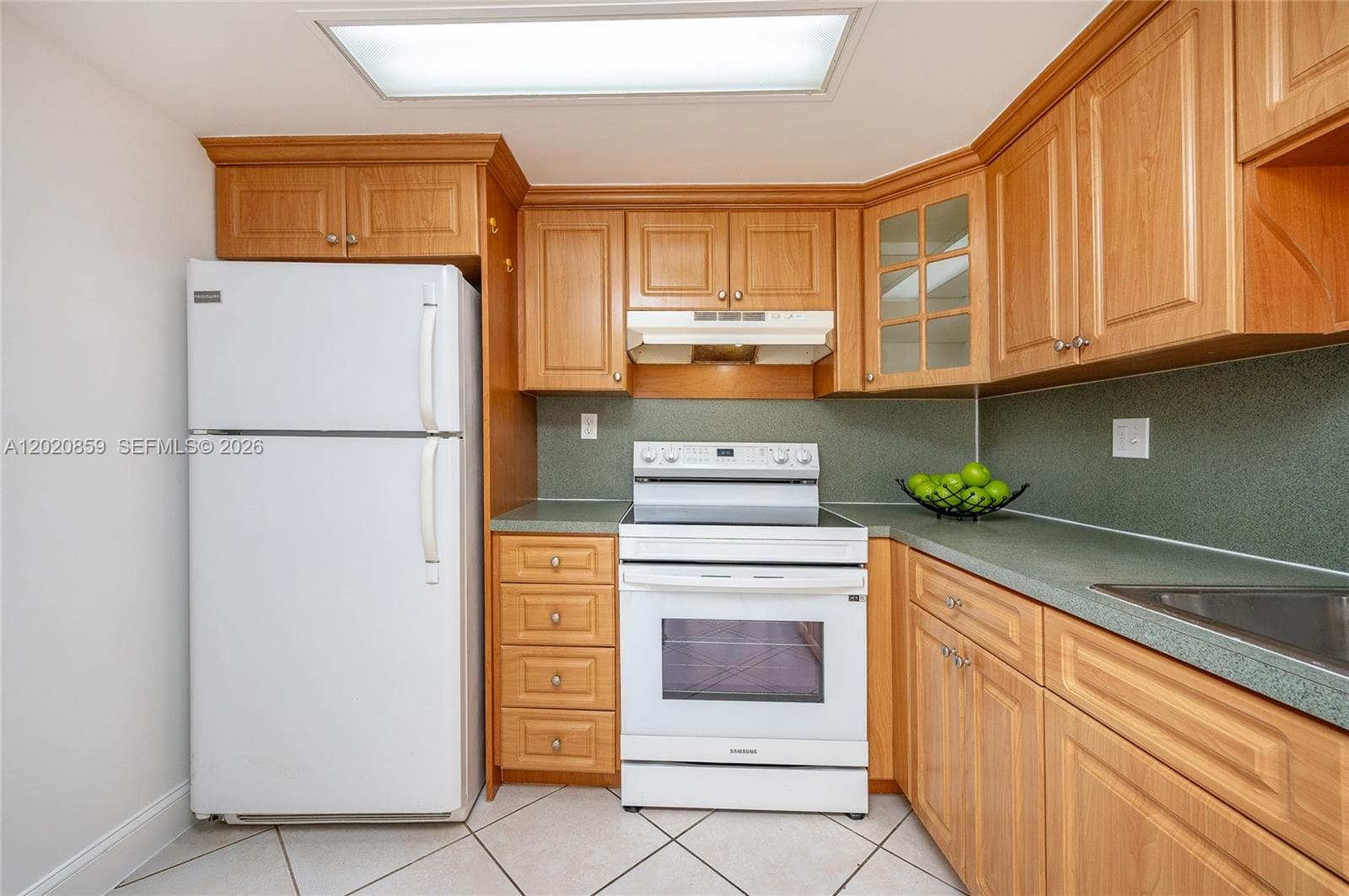 14250 62nd St 314 photo 21