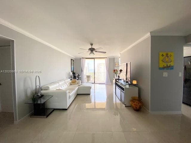 290 174th St 2012 photo 5