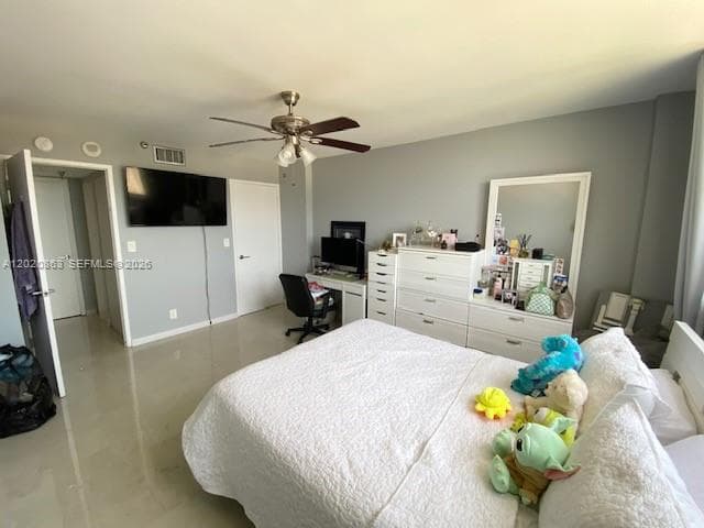290 174th St 2012 photo 18