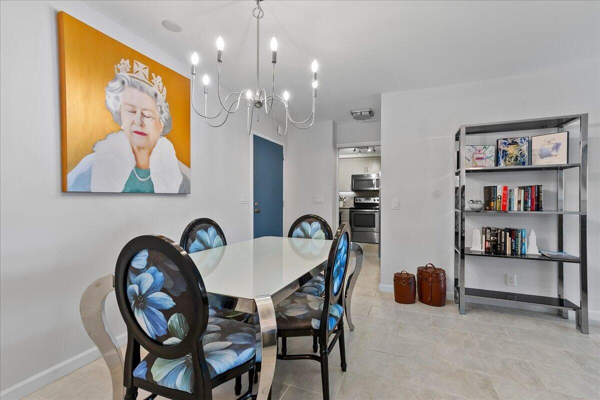 4511 S Ocean Boulevard 805 photo 6