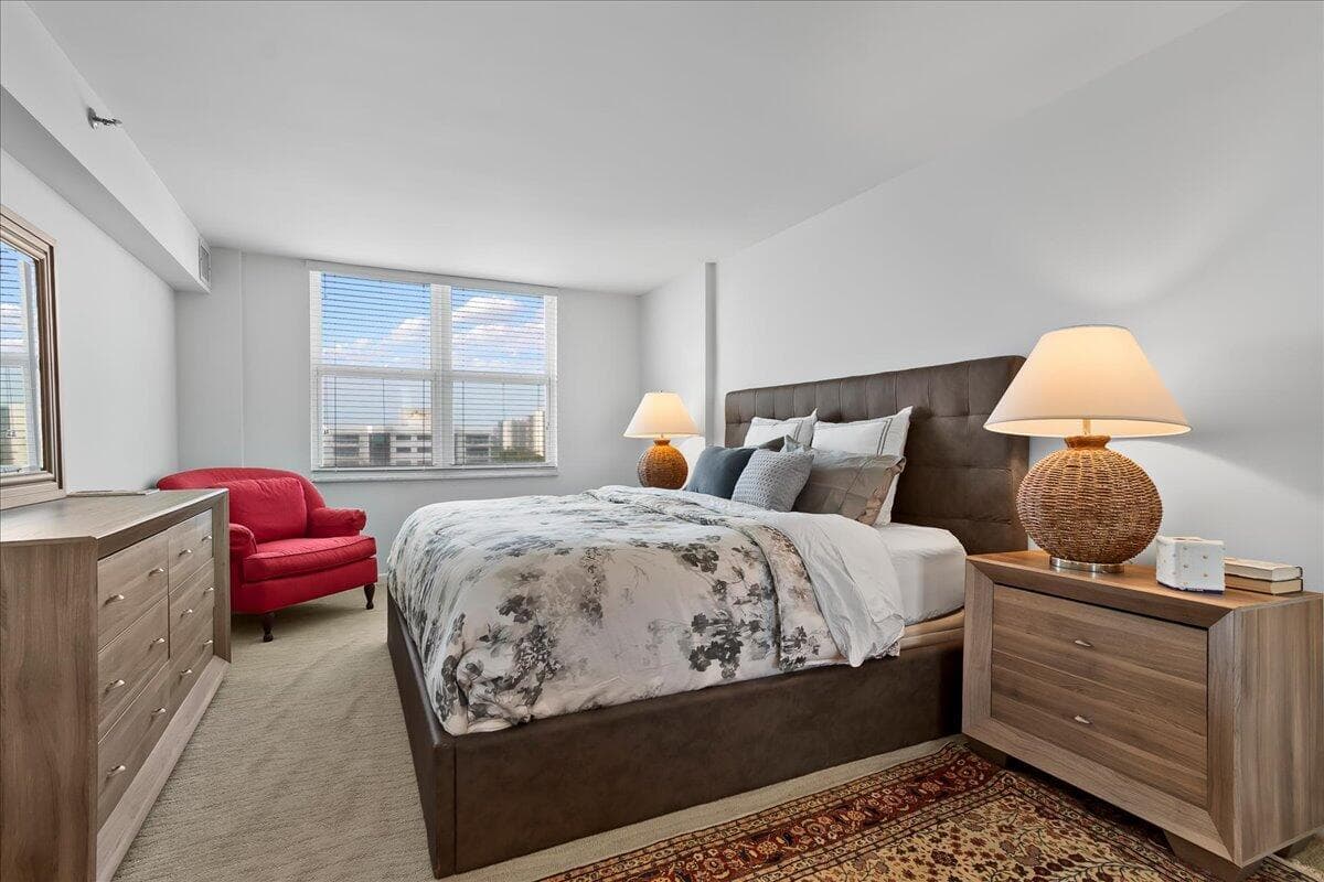 4511 S Ocean Boulevard 805 photo 13