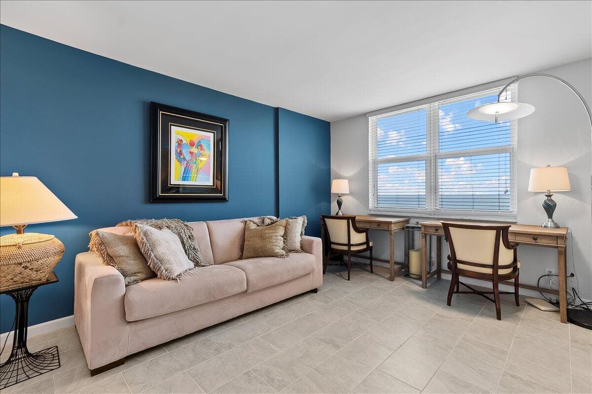 4511 S Ocean Boulevard 805 photo 17