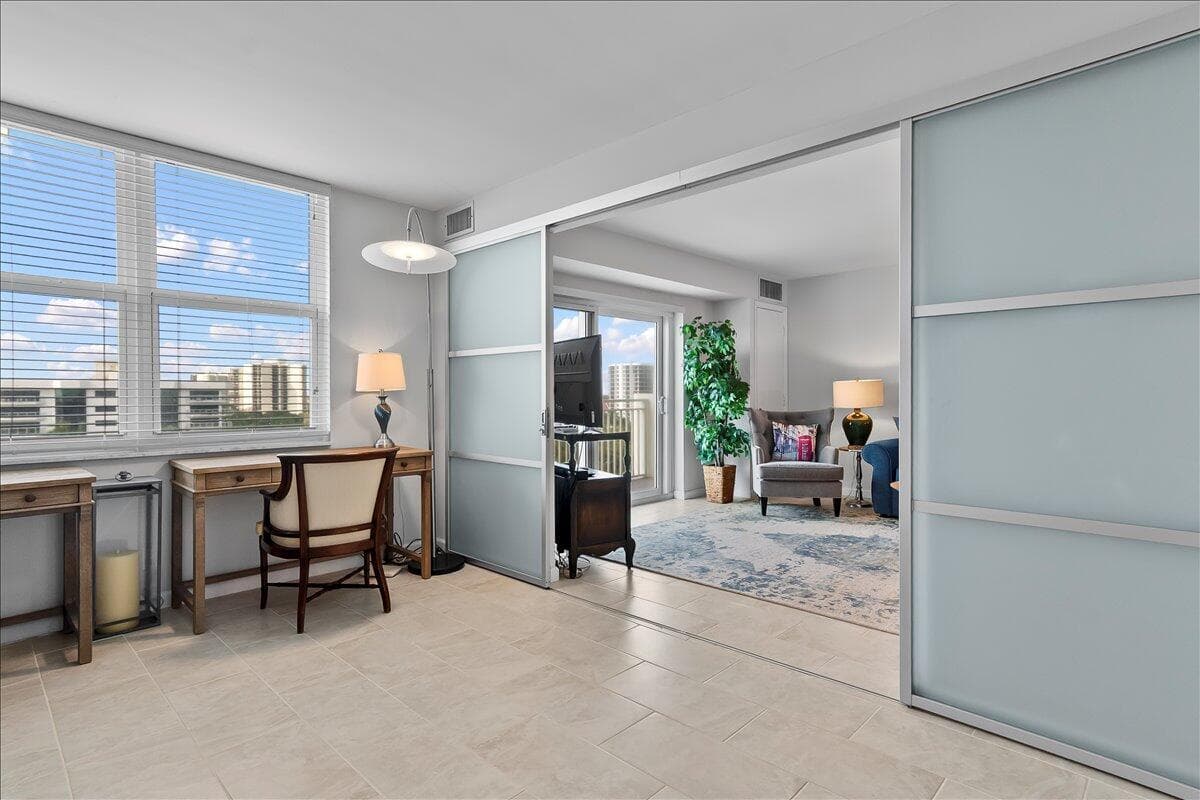 4511 S Ocean Boulevard 805 photo 16