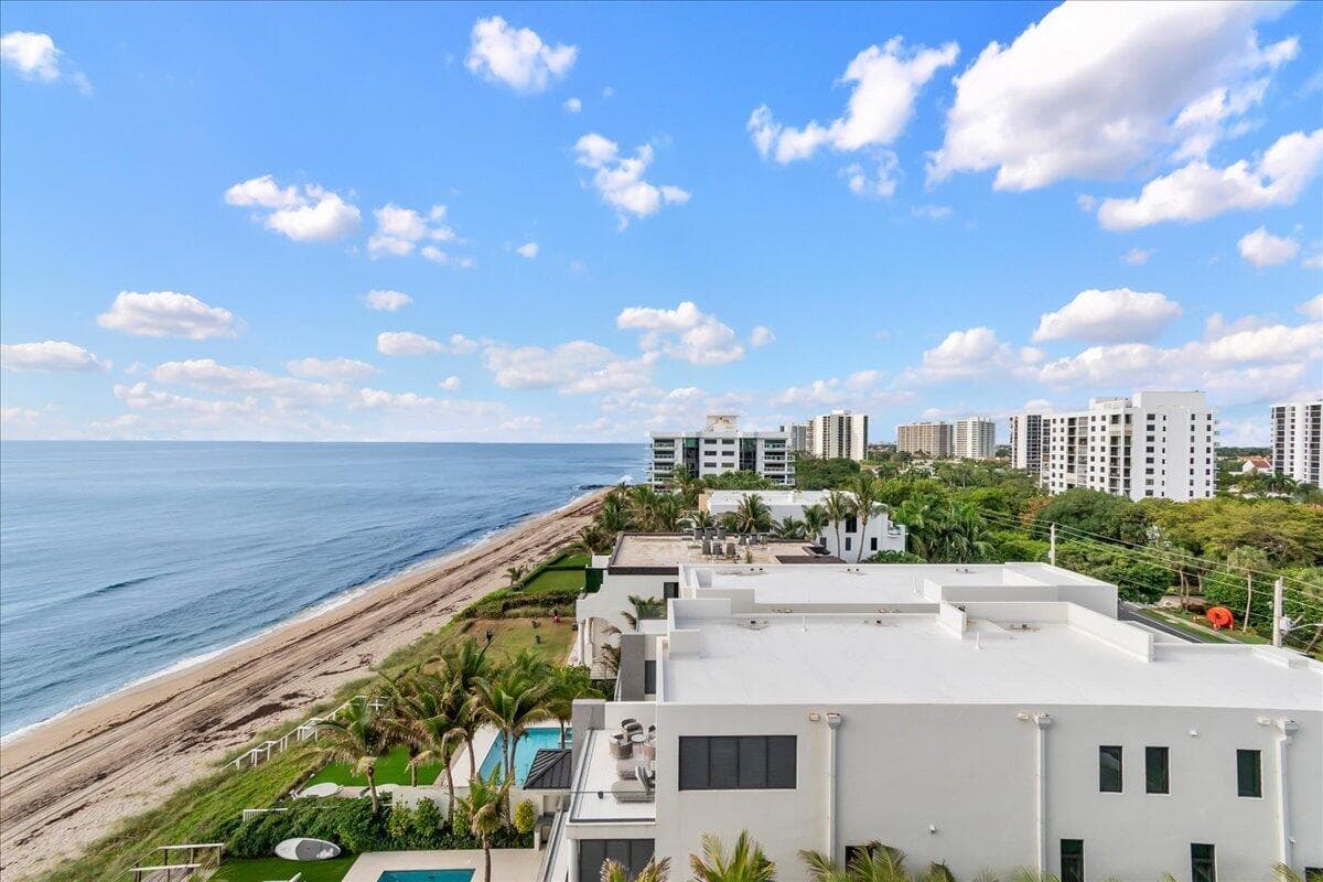 4511 S Ocean Boulevard 805 photo 12