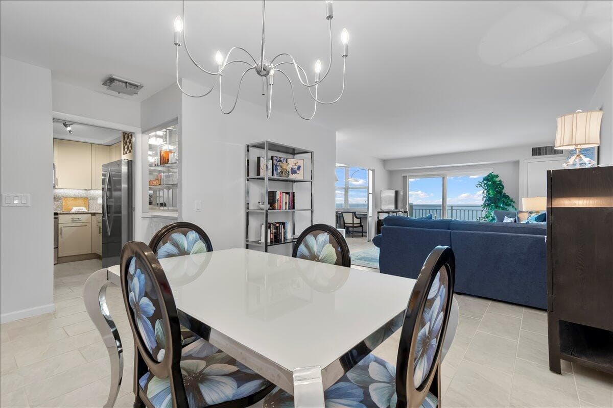 4511 S Ocean Boulevard 805 photo 3