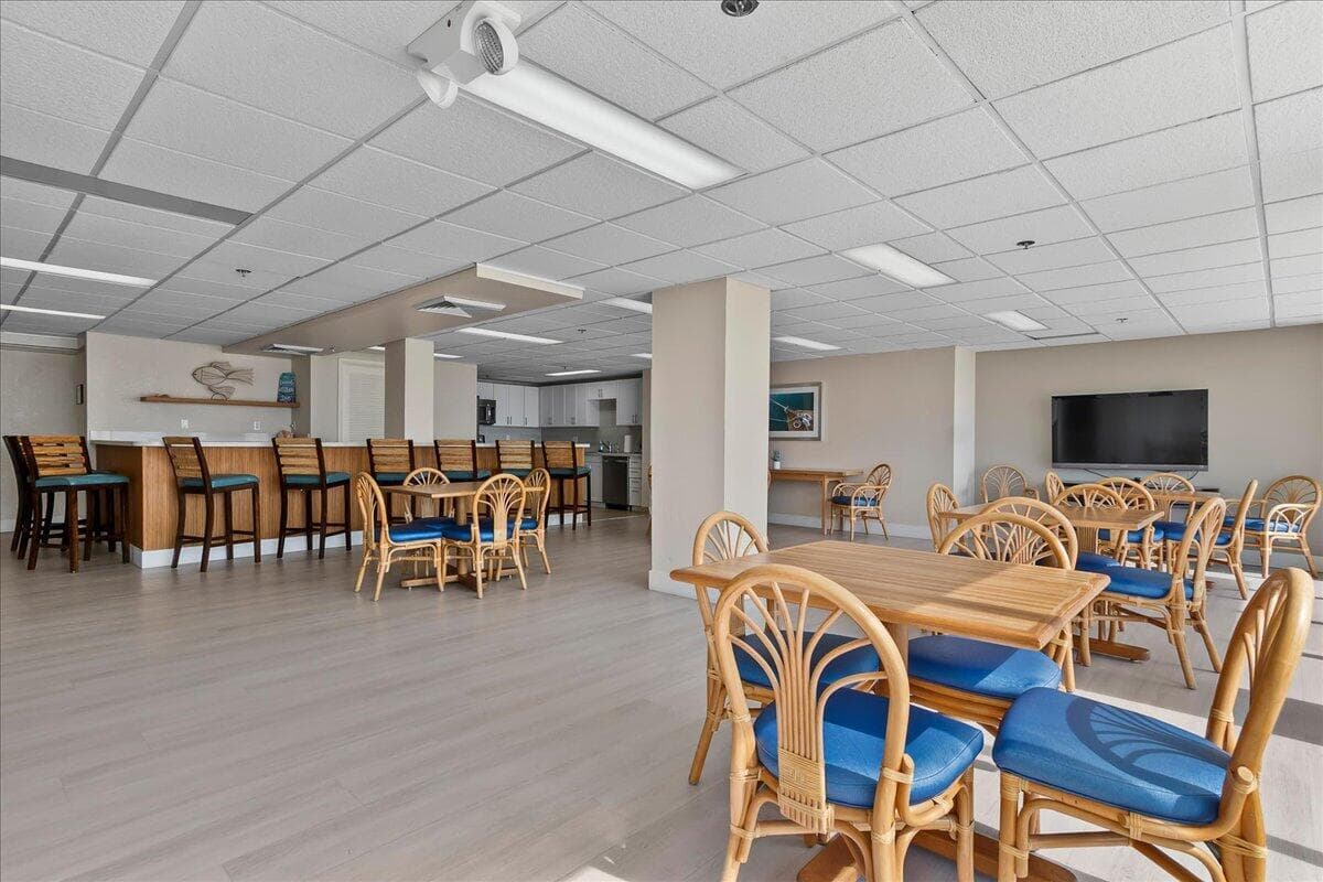 4511 S Ocean Boulevard 805 photo 24