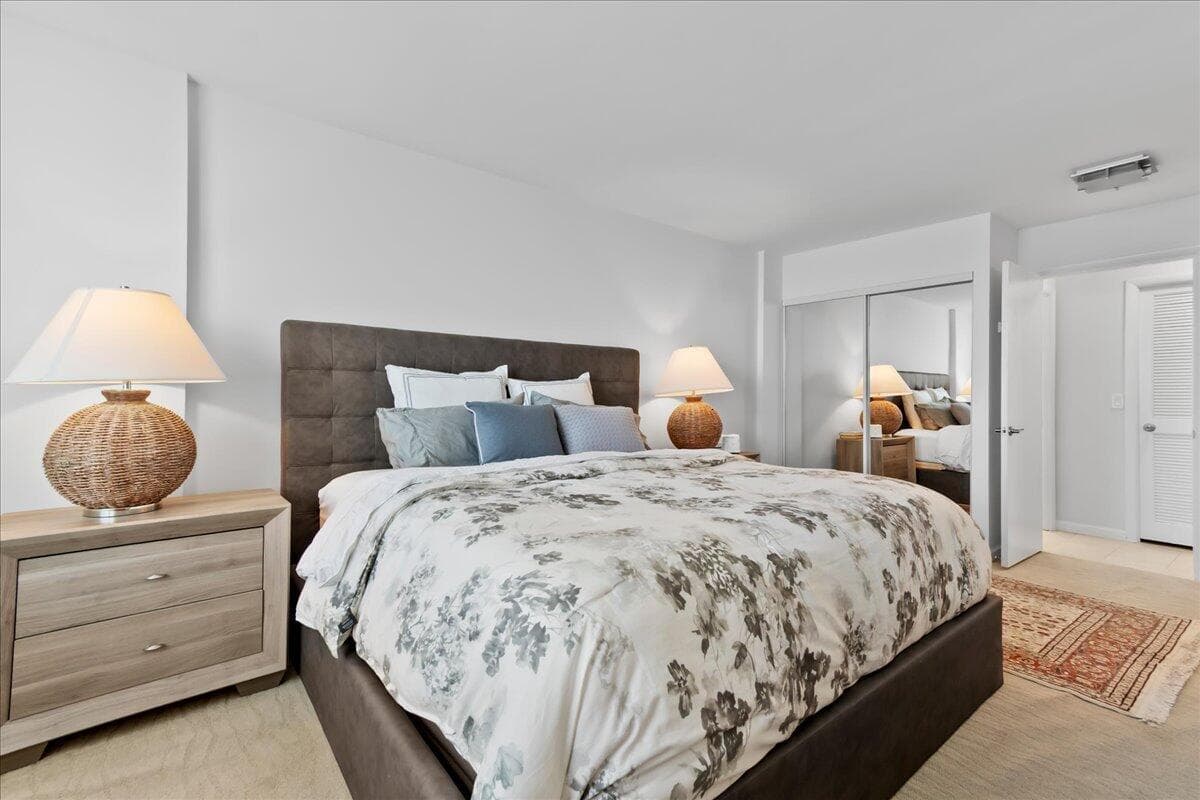 4511 S Ocean Boulevard 805 photo 14