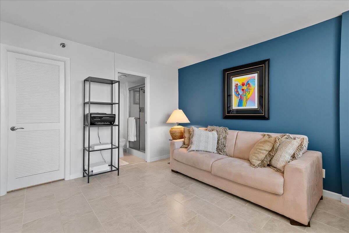 4511 S Ocean Boulevard 805 photo 18