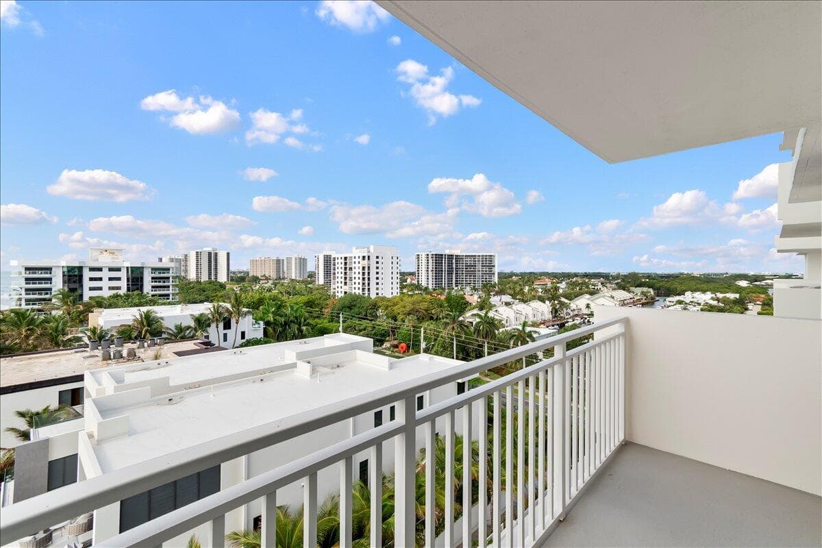 4511 S Ocean Boulevard 805 photo 11