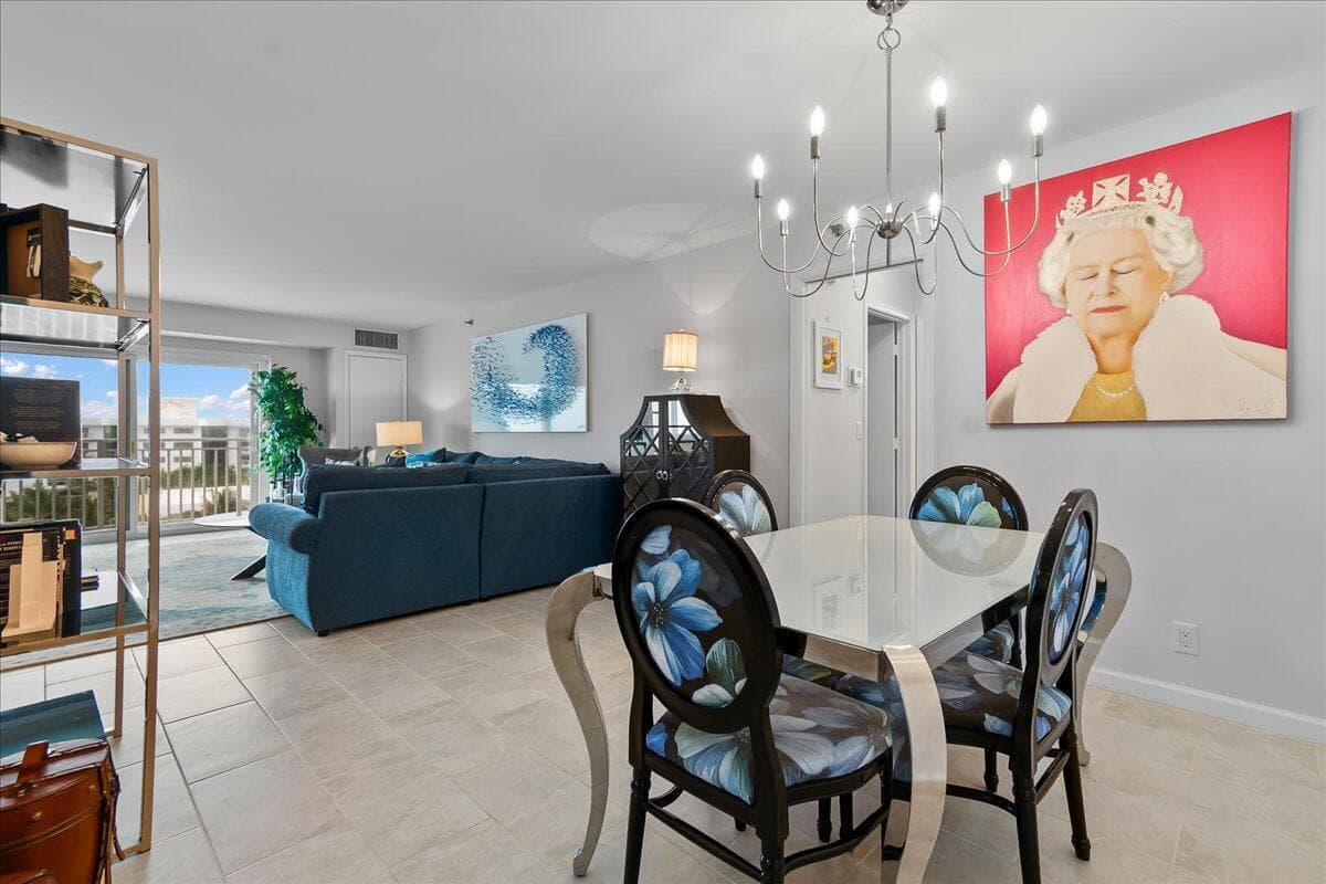 4511 S Ocean Boulevard 805 photo 4