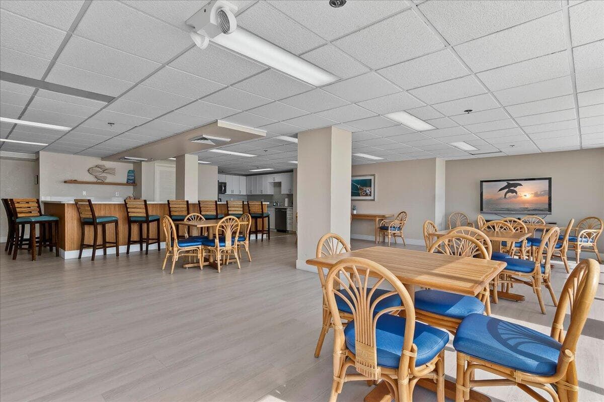 4511 S Ocean Boulevard 805 photo 25