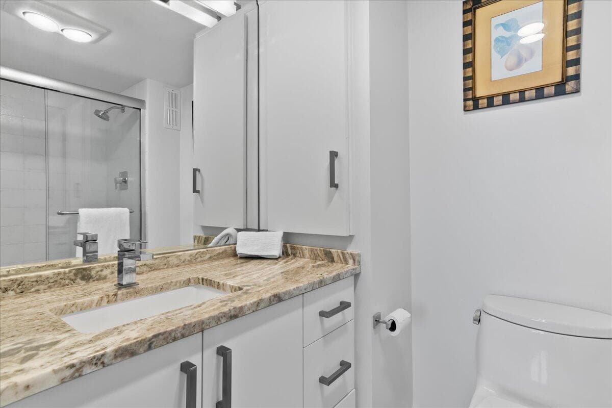 4511 S Ocean Boulevard 805 photo 21