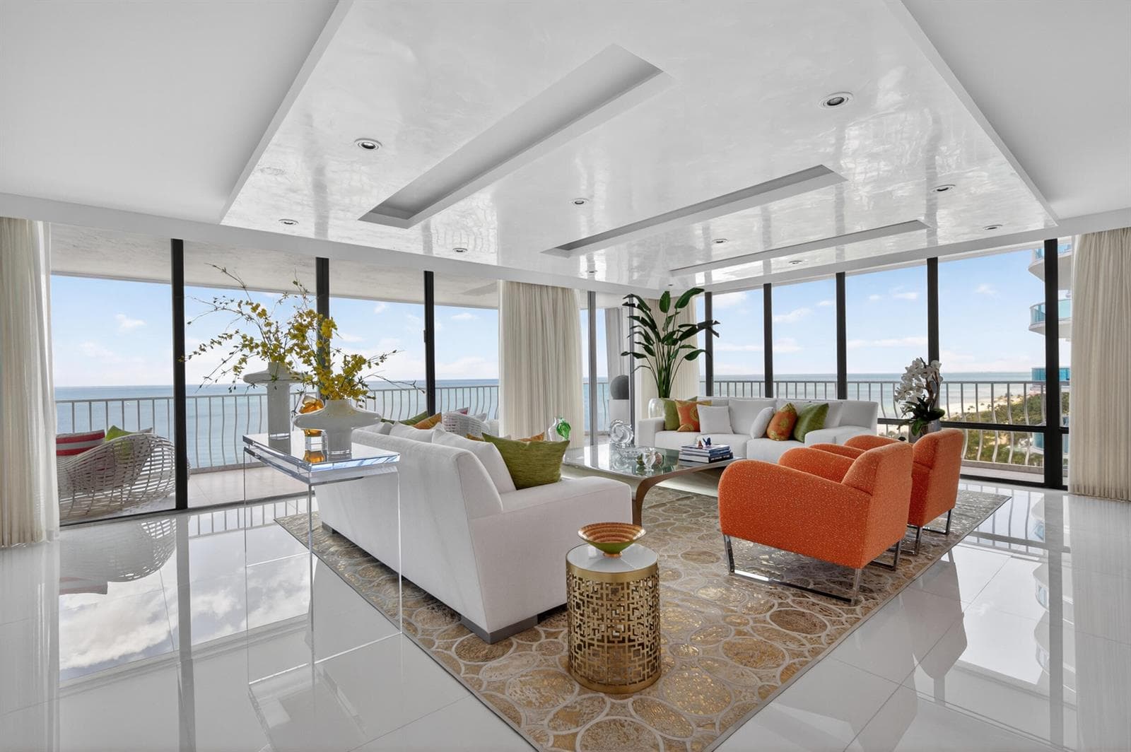 10155 Collins Avenue 1401 photo 7