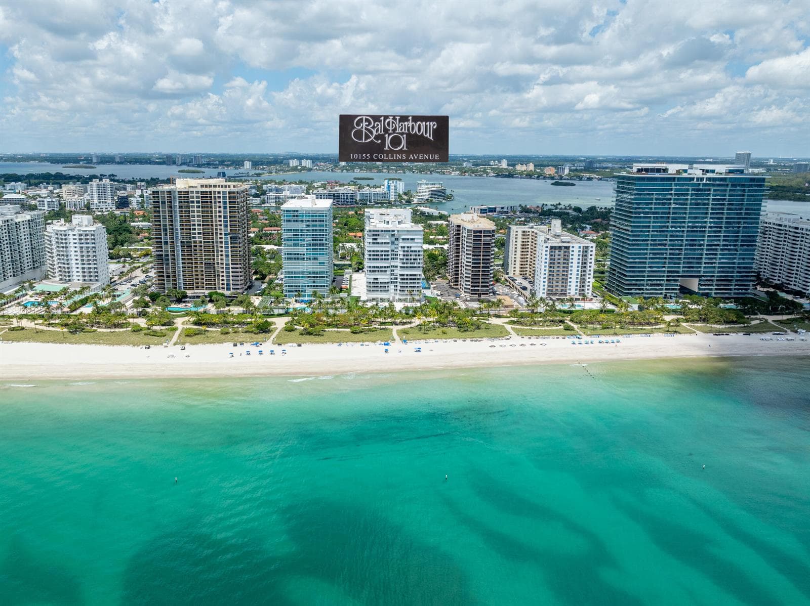 10155 Collins Avenue 1401 photo 3