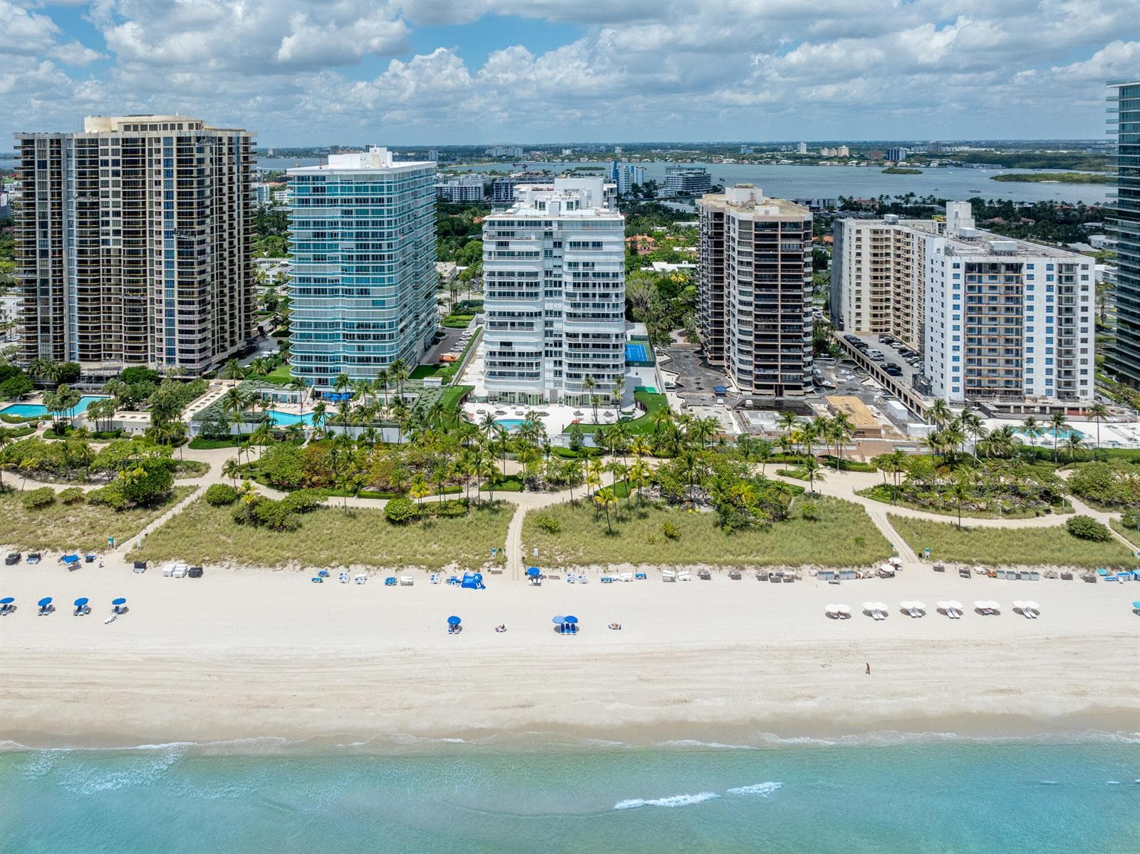 10155 Collins Avenue 1401 photo 1