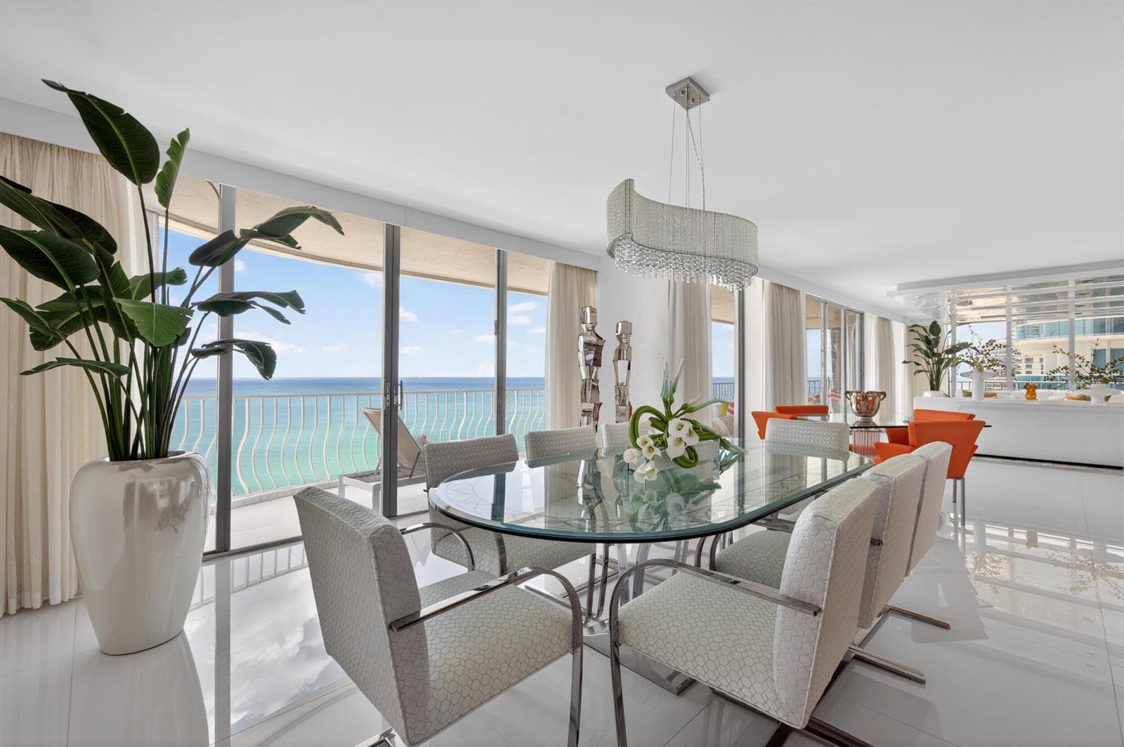 10155 Collins Avenue 1401 photo 19