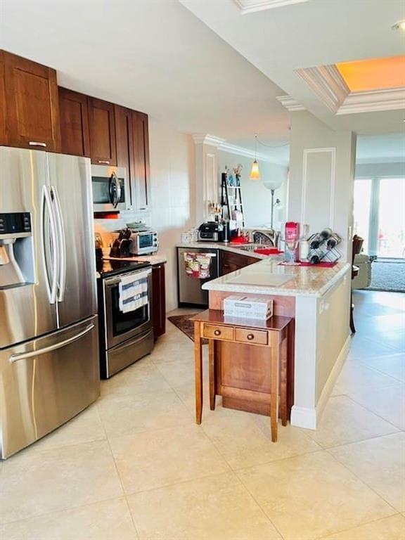 2611 N Riverside Drive Apt 703 photo 25
