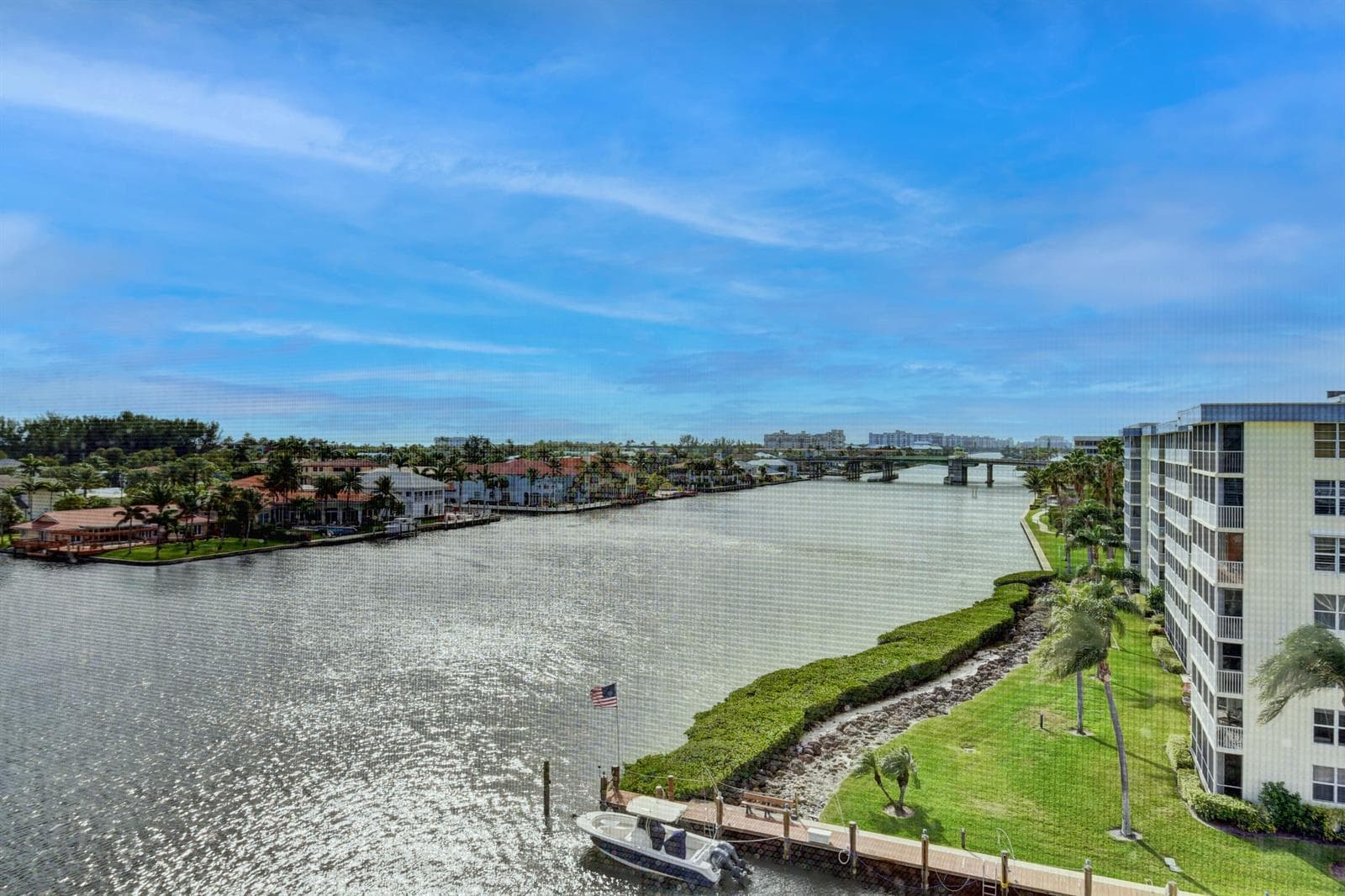 1 Harbourside Drive 3702 photo 23