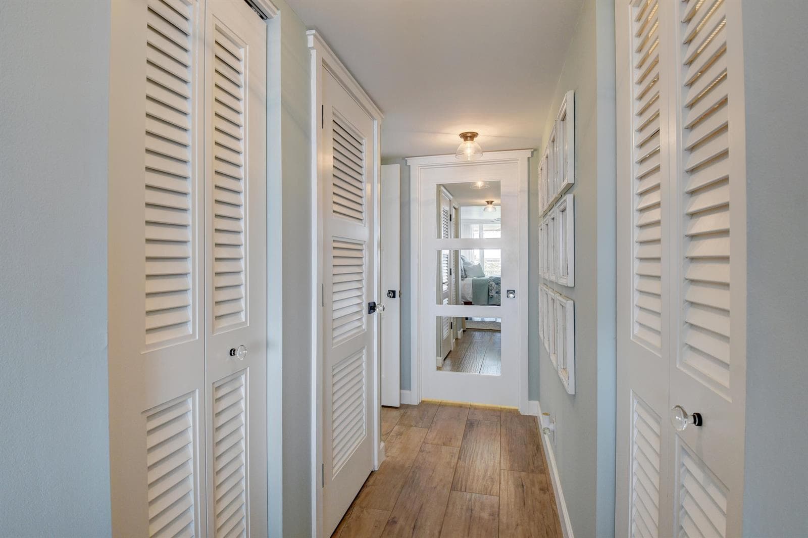 1 Harbourside Drive 3702 photo 16