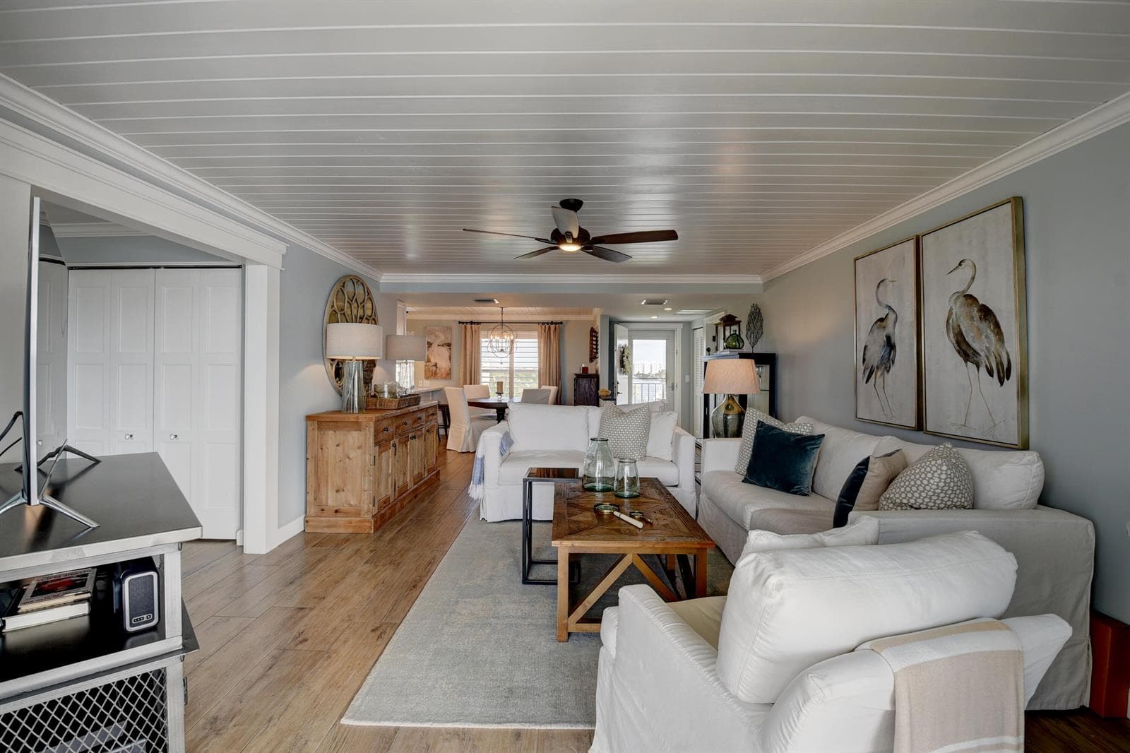 1 Harbourside Drive 3702 photo 12