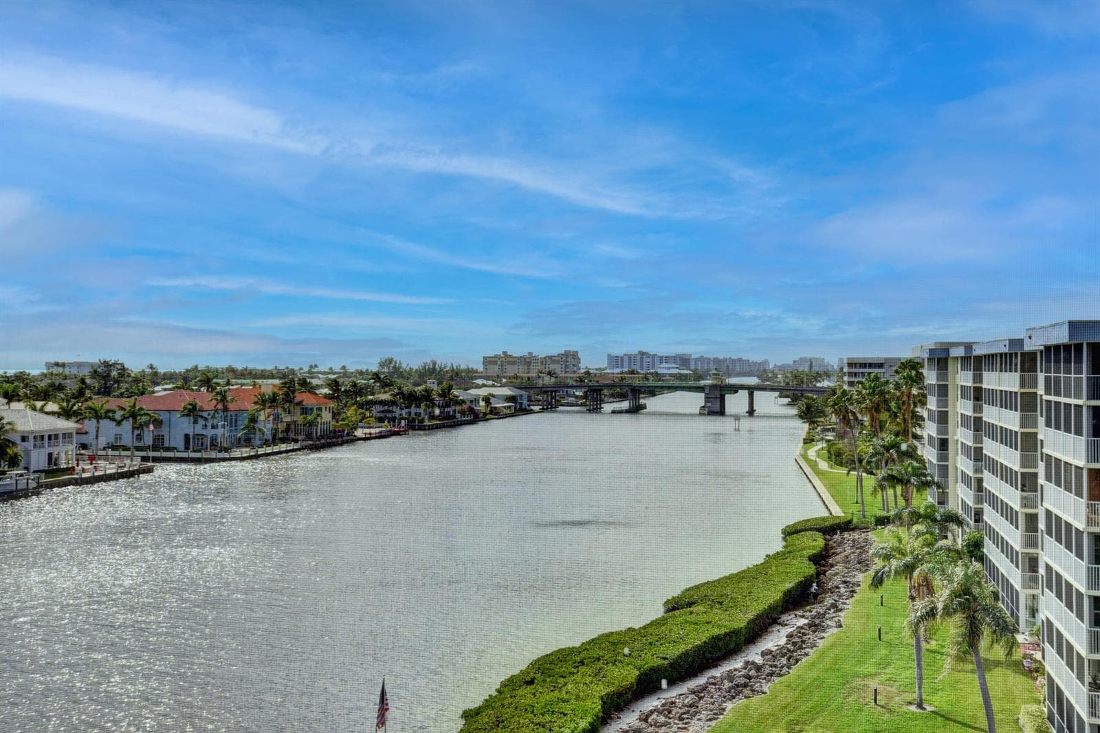 1 Harbourside Drive 3702 photo 22