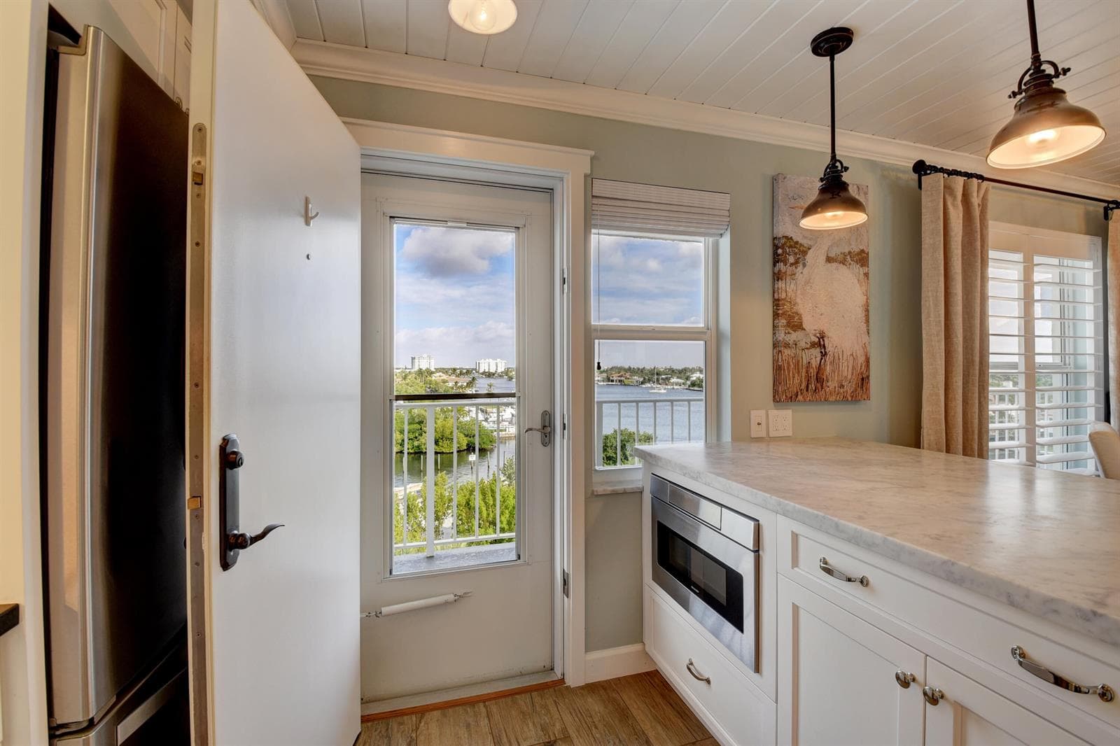 1 Harbourside Drive 3702 photo 7