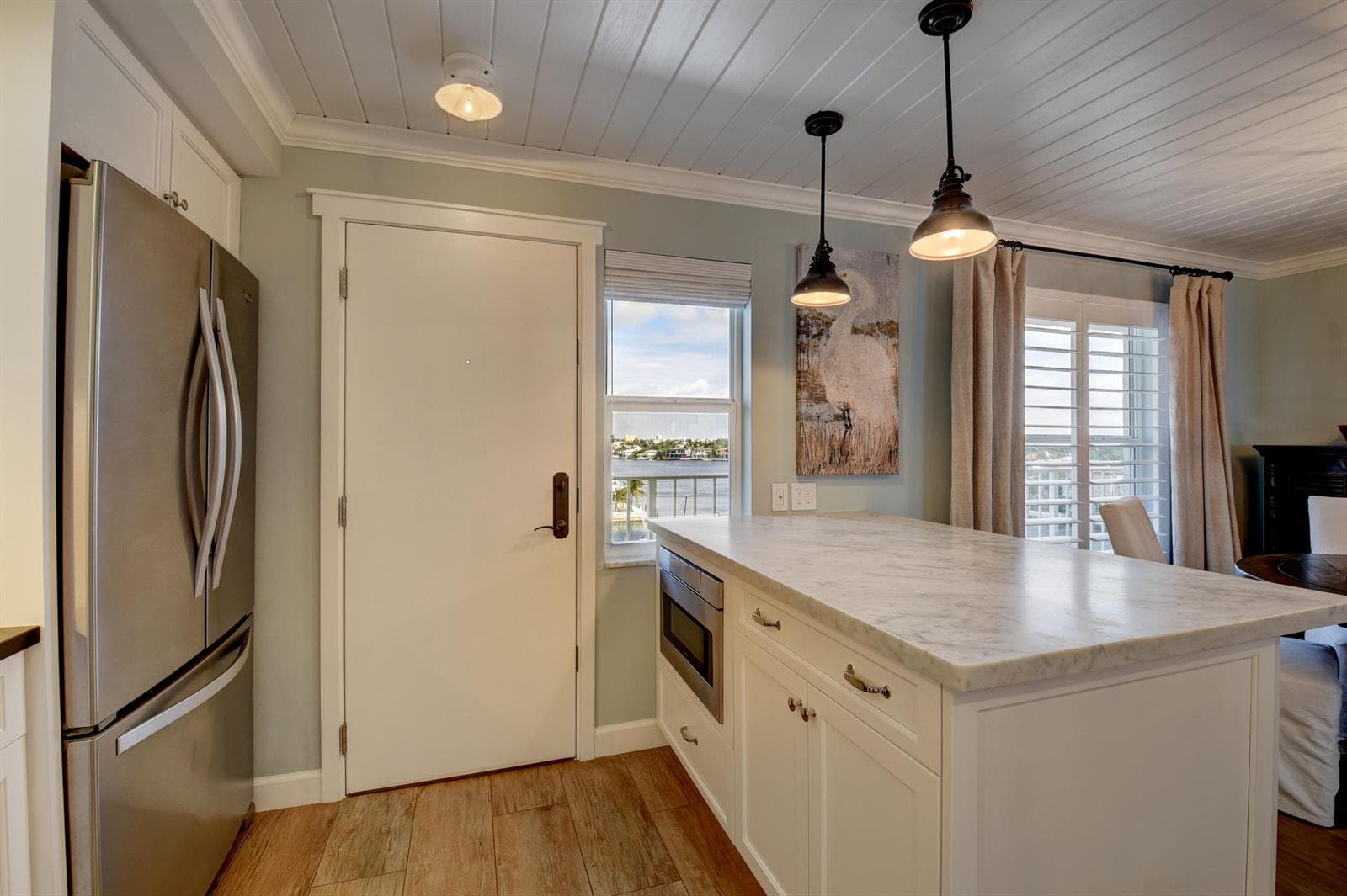 1 Harbourside Drive 3702 photo 5