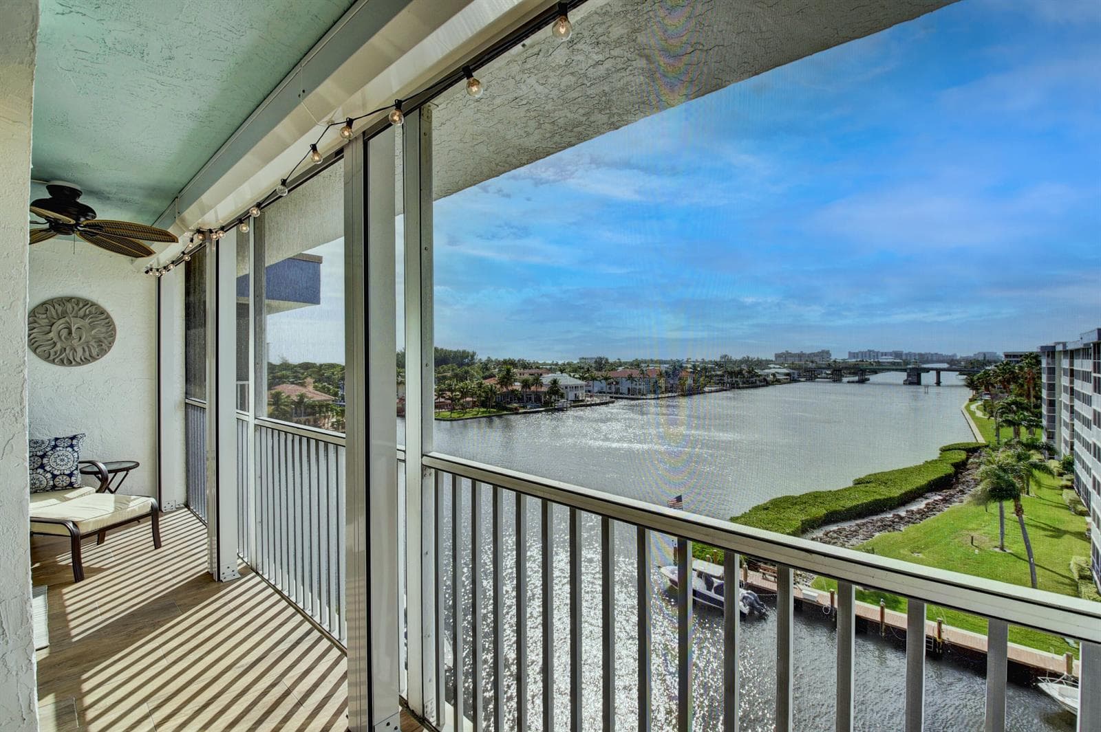1 Harbourside Drive 3702 photo 20