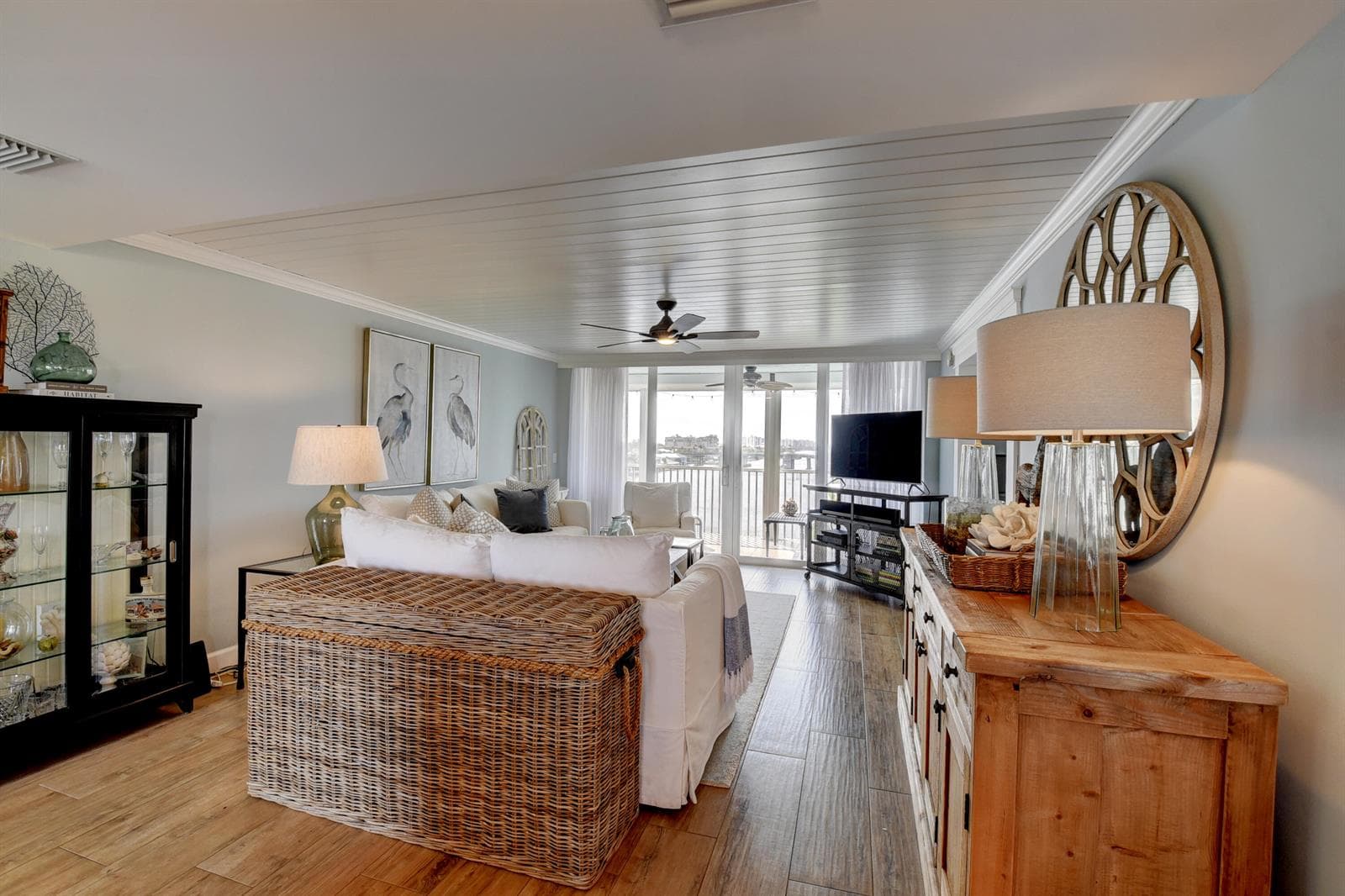 1 Harbourside Drive 3702 photo 10