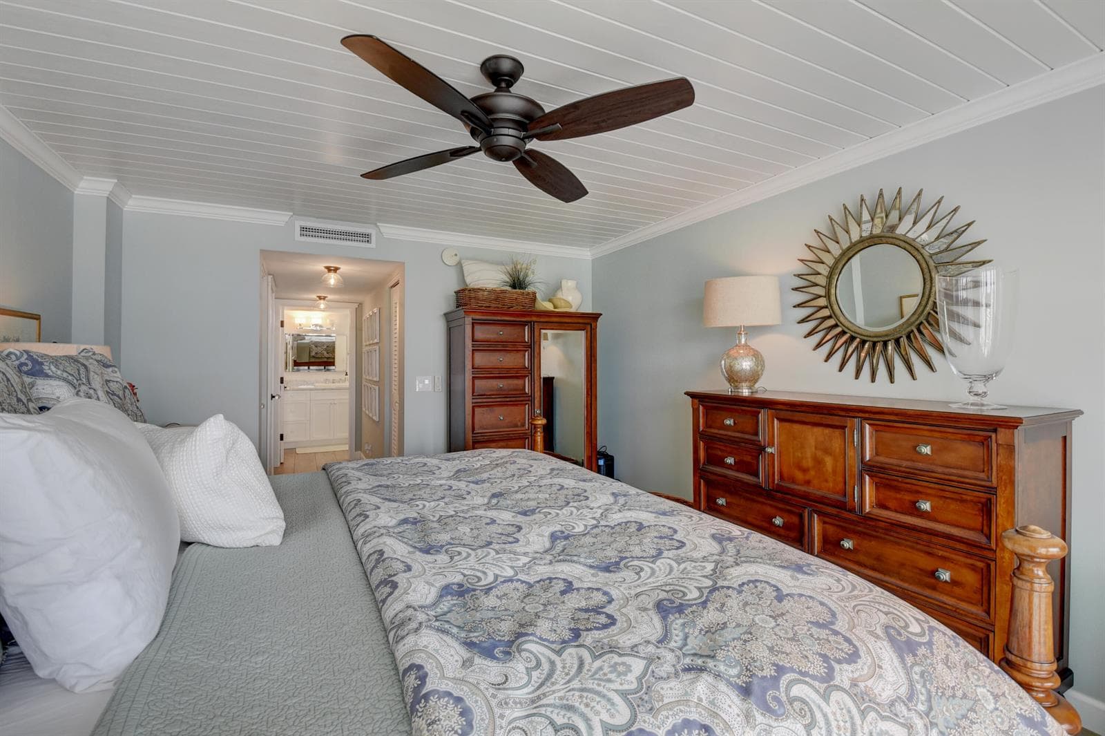 1 Harbourside Drive 3702 photo 14
