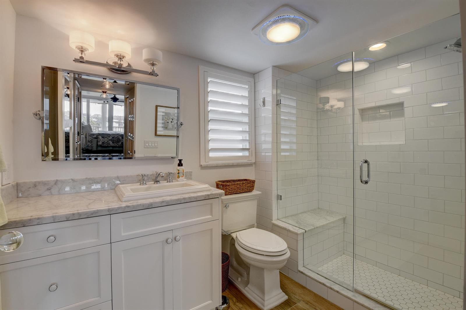 1 Harbourside Drive 3702 photo 15