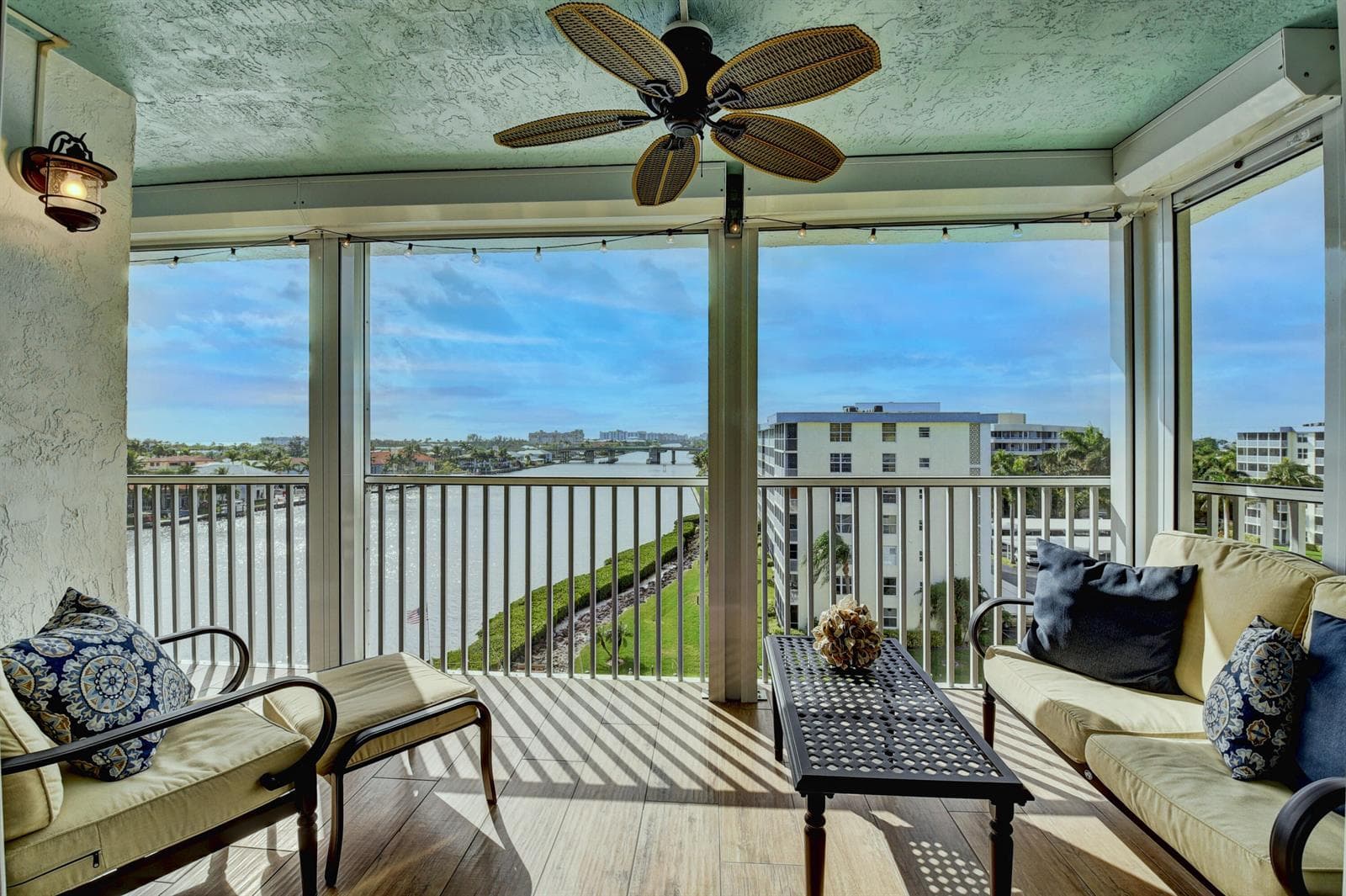 1 Harbourside Drive 3702 photo 19