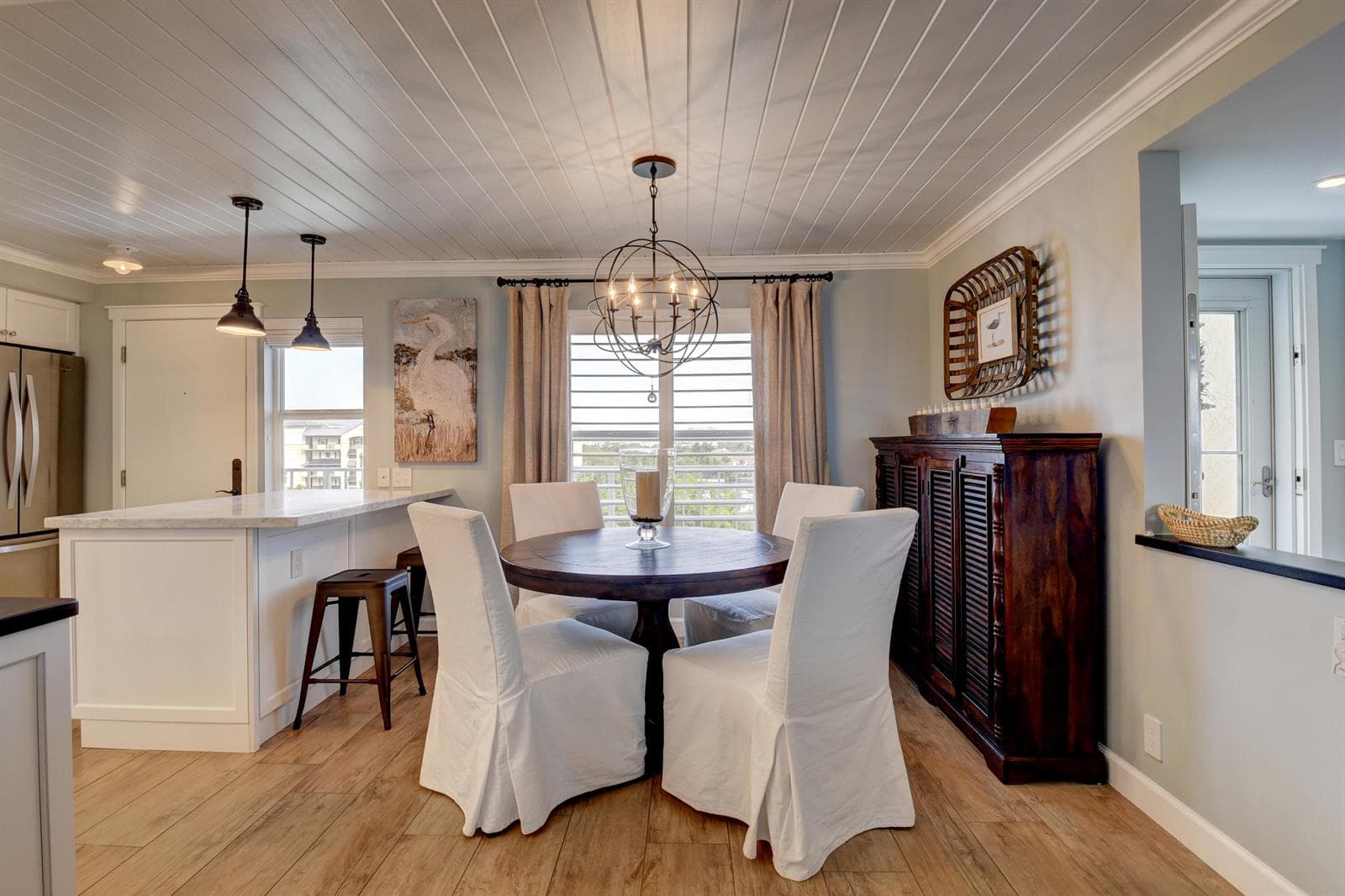 1 Harbourside Drive 3702 photo 8