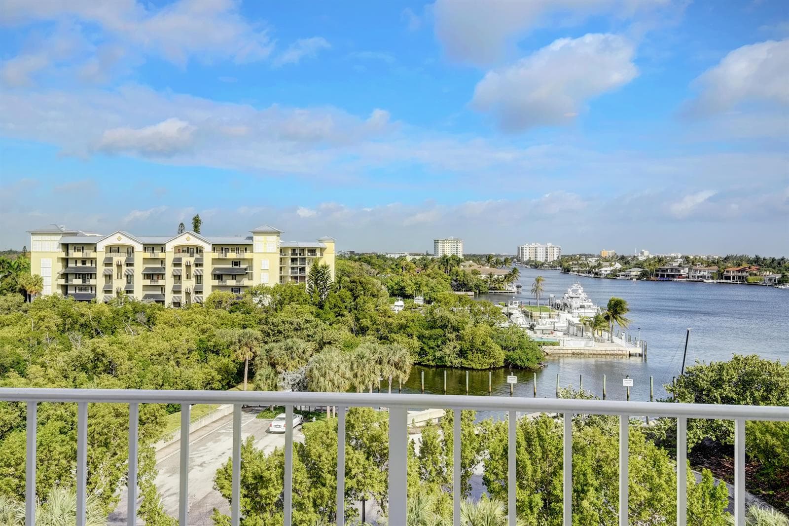 1 Harbourside Drive 3702 photo 21