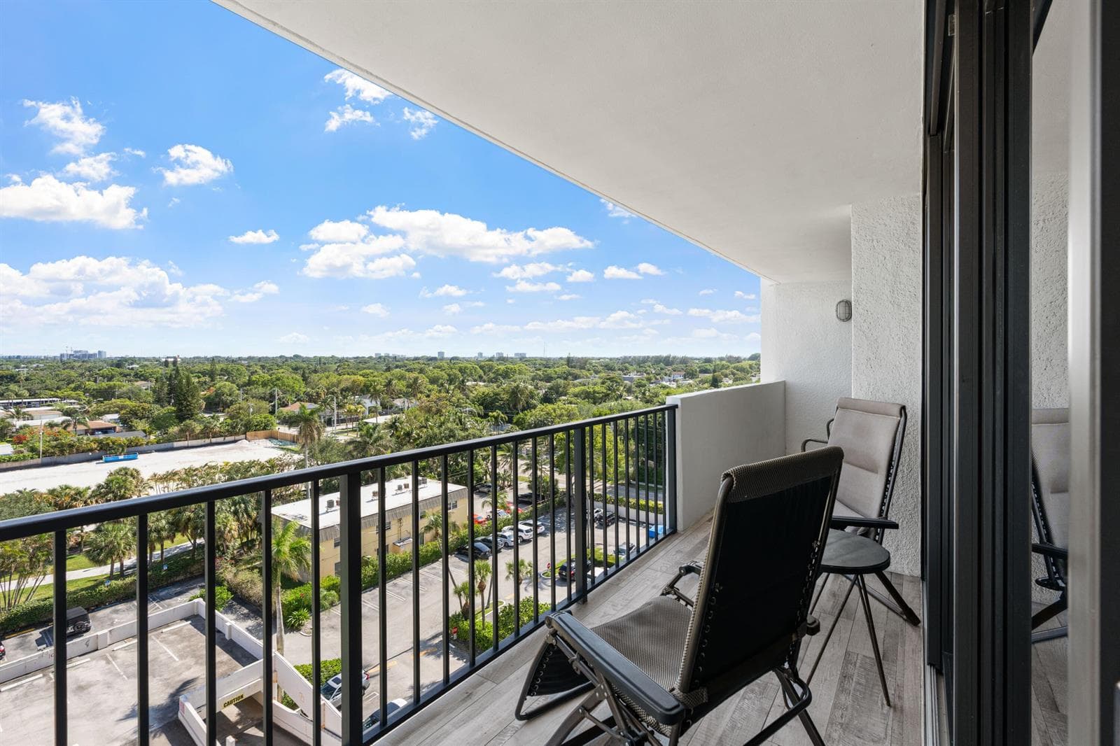 5600 N Flagler Drive 905 photo 16