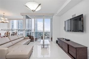 18201 Collins Ave 3407 photo 2
