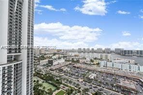 18201 Collins Ave 3407 photo 16