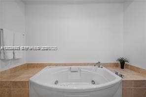 18201 Collins Ave 3407 photo 12