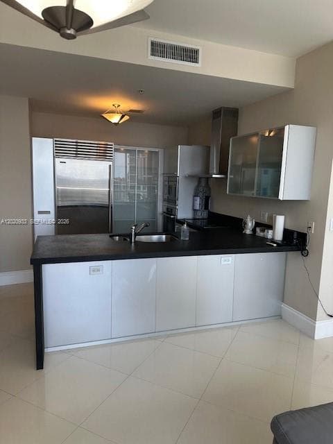 18201 Collins Ave 3407 photo 22
