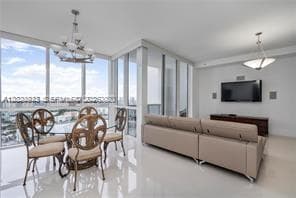 18201 Collins Ave 3407 photo 3