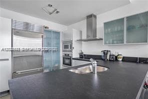 18201 Collins Ave 3407 photo 5
