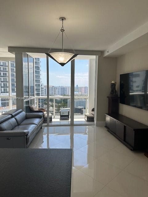 18201 Collins Ave 3407 photo 24