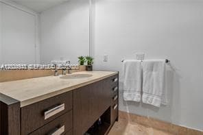 18201 Collins Ave 3407 photo 10