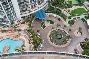 18201 Collins Ave 3407 photo 18