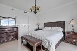 18201 Collins Ave 3407 photo 15