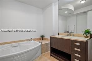 18201 Collins Ave 3407 photo 11